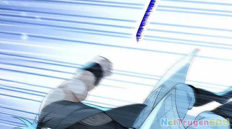 Tuyệt Thế Đan Thần - Chapter 239 - Trang 44