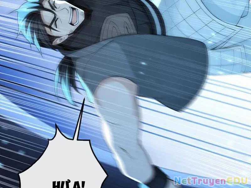 Tuyệt Thế Đan Thần - Chapter 239 - Trang 45