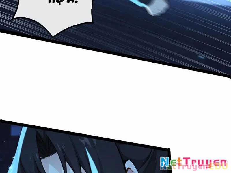 Tuyệt Thế Đan Thần - Chapter 239 - Trang 46