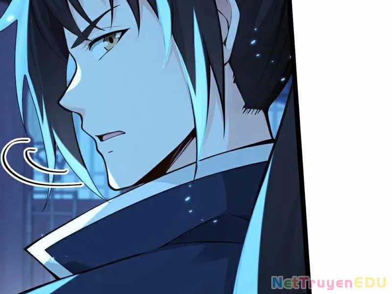 Tuyệt Thế Đan Thần - Chapter 239 - Trang 47