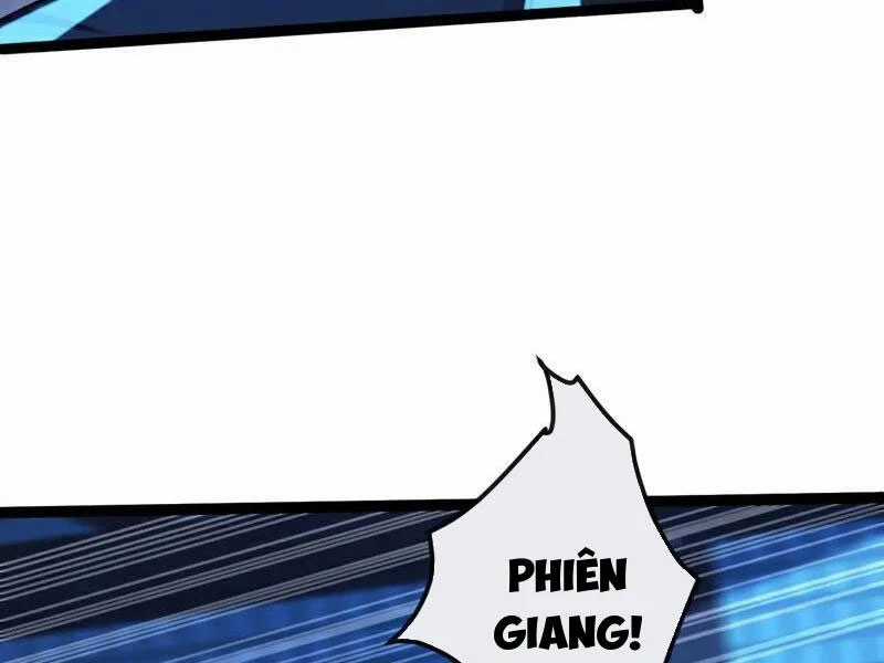 Tuyệt Thế Đan Thần - Chapter 239 - Trang 48