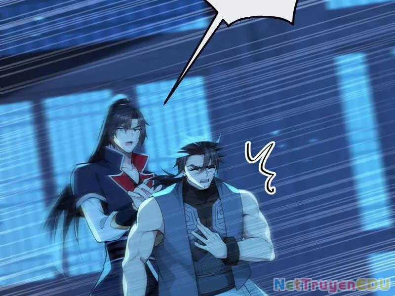 Tuyệt Thế Đan Thần - Chapter 239 - Trang 49