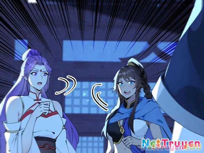 Tuyệt Thế Đan Thần - Chapter 239 - Trang 6