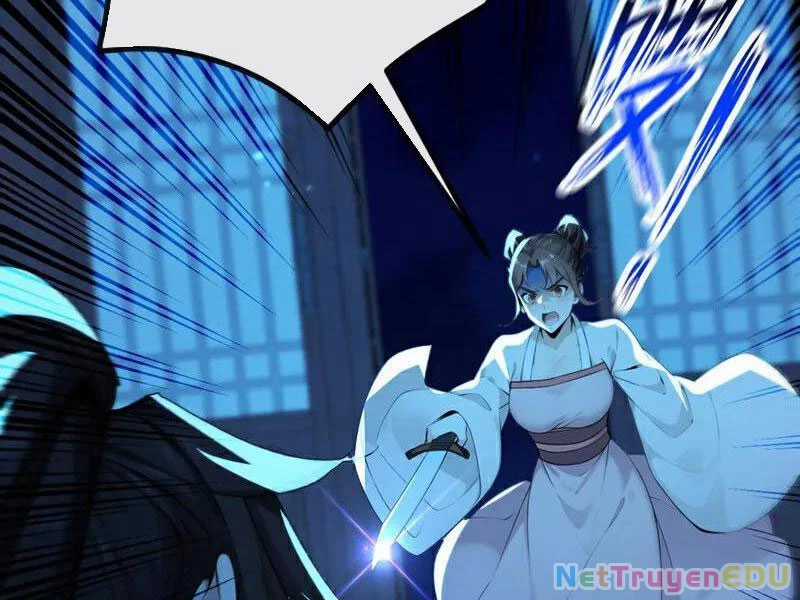 Tuyệt Thế Đan Thần - Chapter 239 - Trang 53