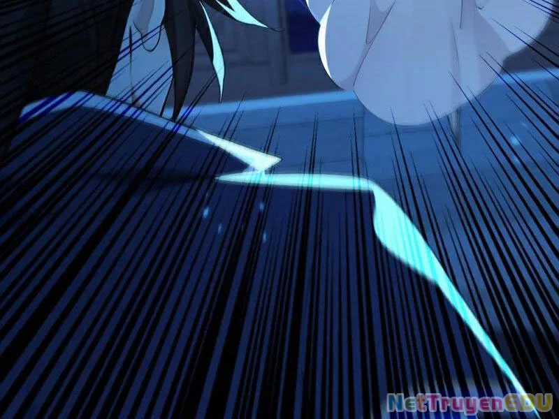 Tuyệt Thế Đan Thần - Chapter 239 - Trang 54