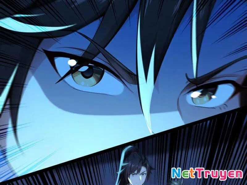 Tuyệt Thế Đan Thần - Chapter 239 - Trang 56