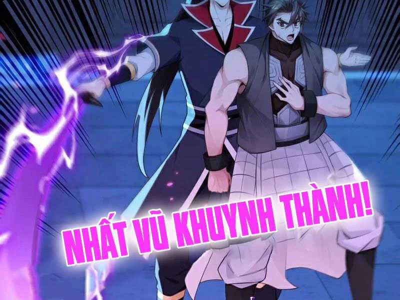 Tuyệt Thế Đan Thần - Chapter 239 - Trang 57