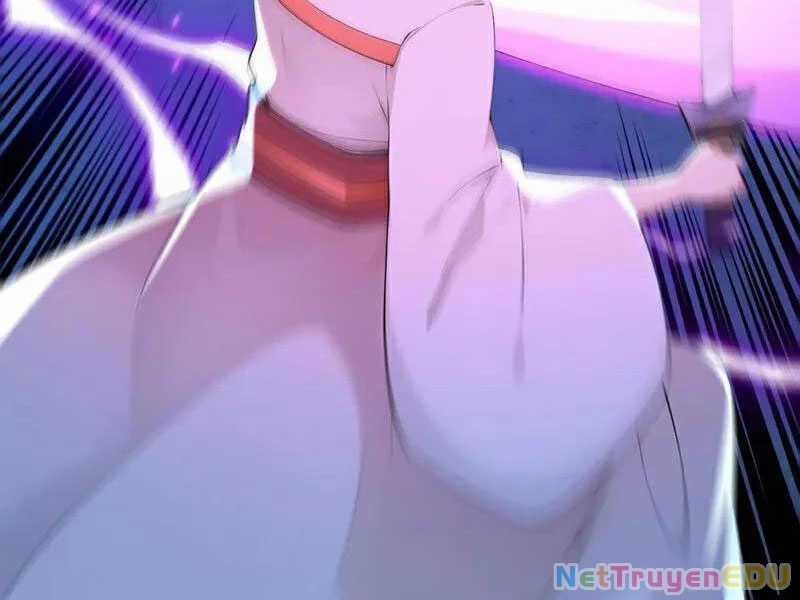 Tuyệt Thế Đan Thần - Chapter 239 - Trang 59