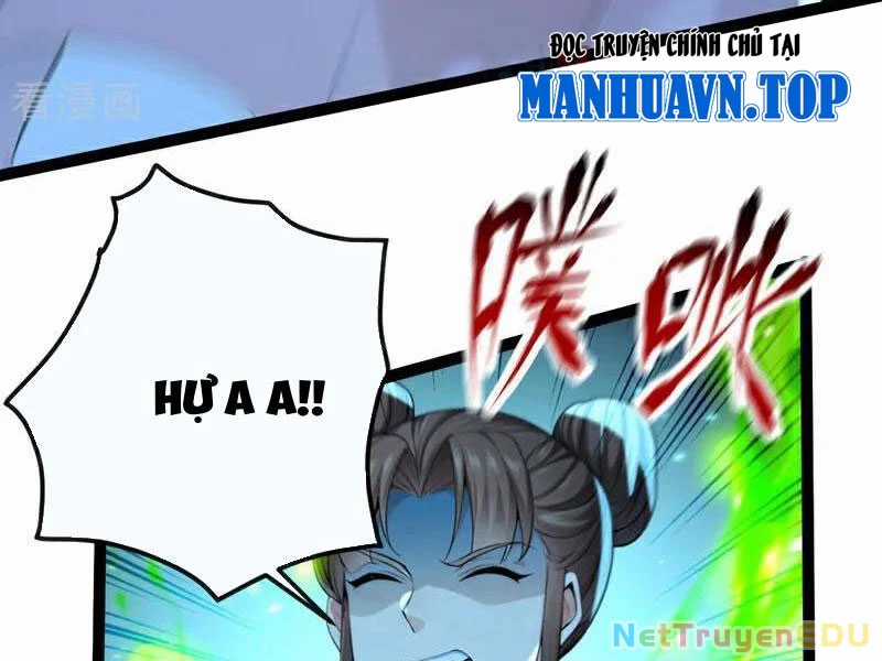 Tuyệt Thế Đan Thần - Chapter 239 - Trang 60