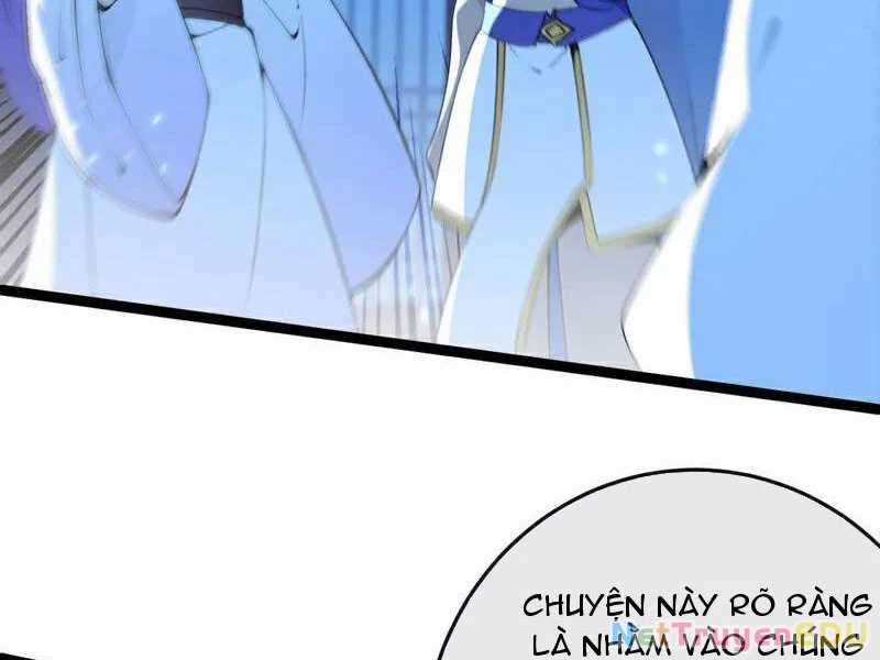 Tuyệt Thế Đan Thần - Chapter 239 - Trang 7