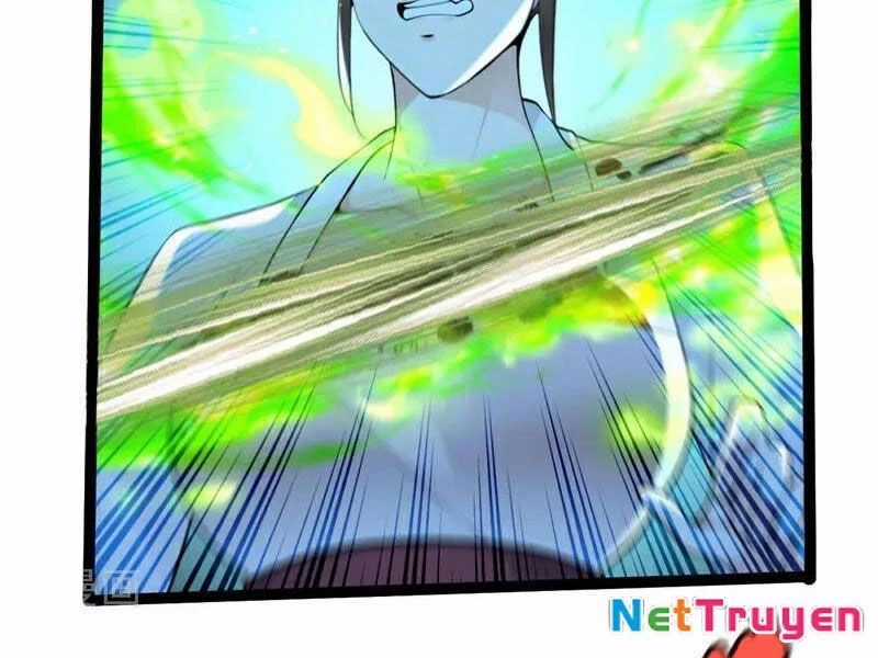 Tuyệt Thế Đan Thần - Chapter 239 - Trang 61