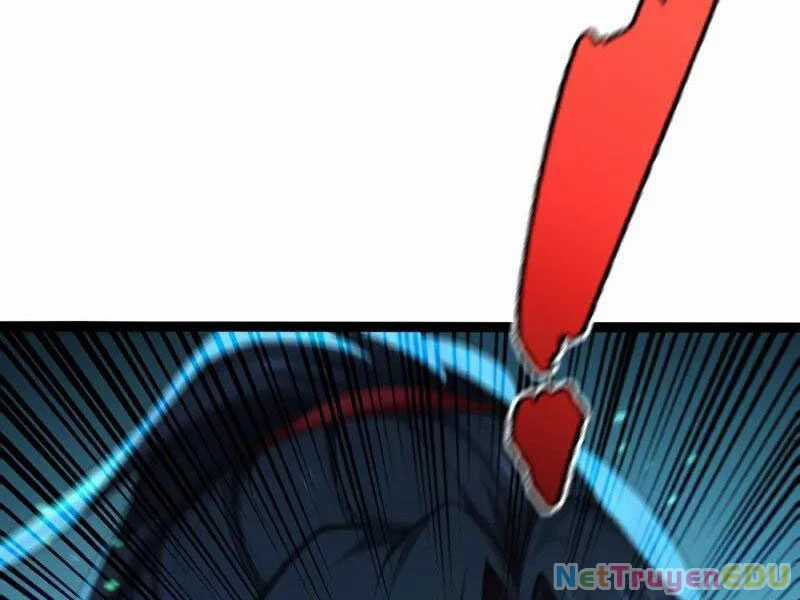 Tuyệt Thế Đan Thần - Chapter 239 - Trang 62