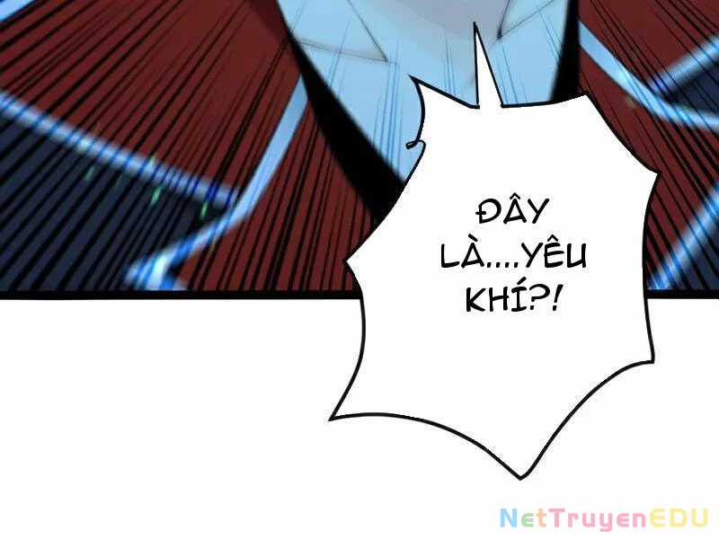 Tuyệt Thế Đan Thần - Chapter 239 - Trang 64