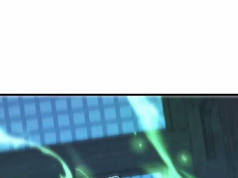 Tuyệt Thế Đan Thần - Chapter 239 - Trang 65