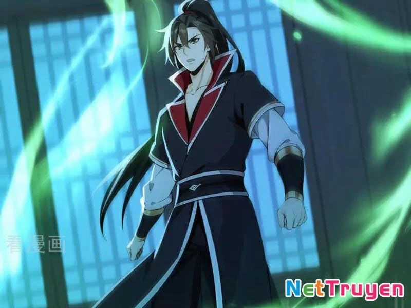 Tuyệt Thế Đan Thần - Chapter 239 - Trang 66