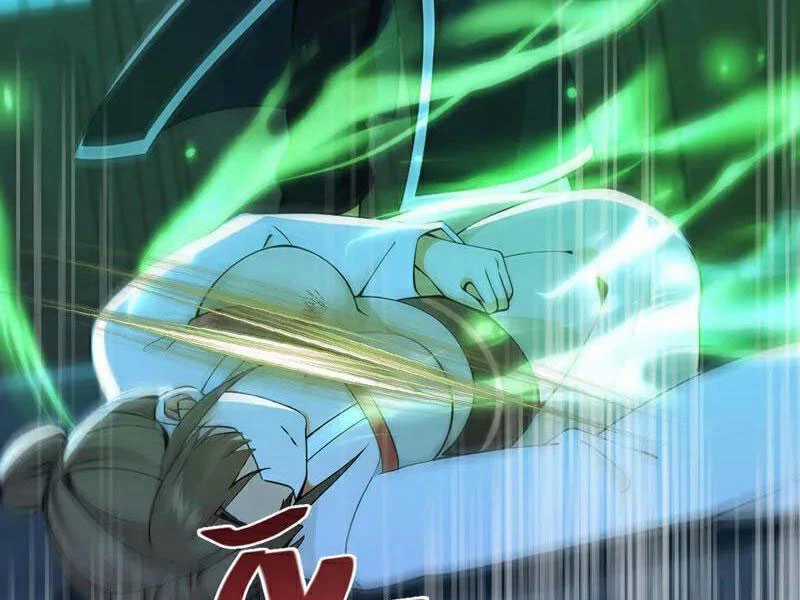 Tuyệt Thế Đan Thần - Chapter 239 - Trang 67