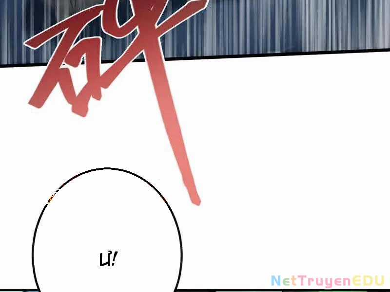 Tuyệt Thế Đan Thần - Chapter 239 - Trang 68