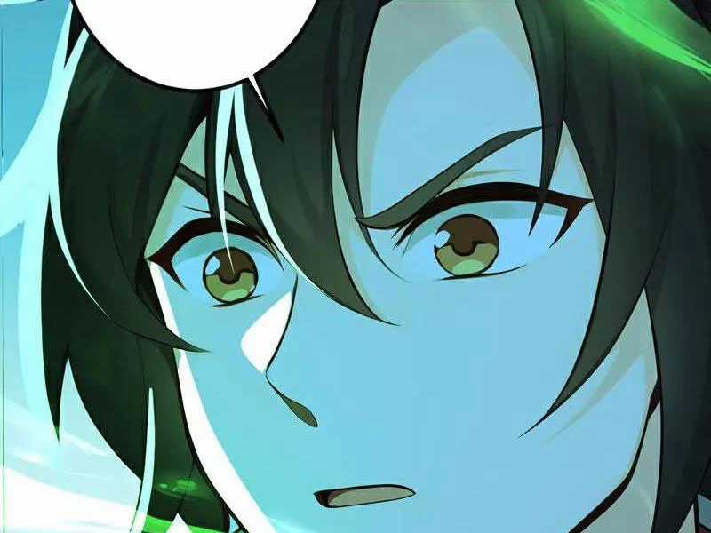 Tuyệt Thế Đan Thần - Chapter 239 - Trang 69