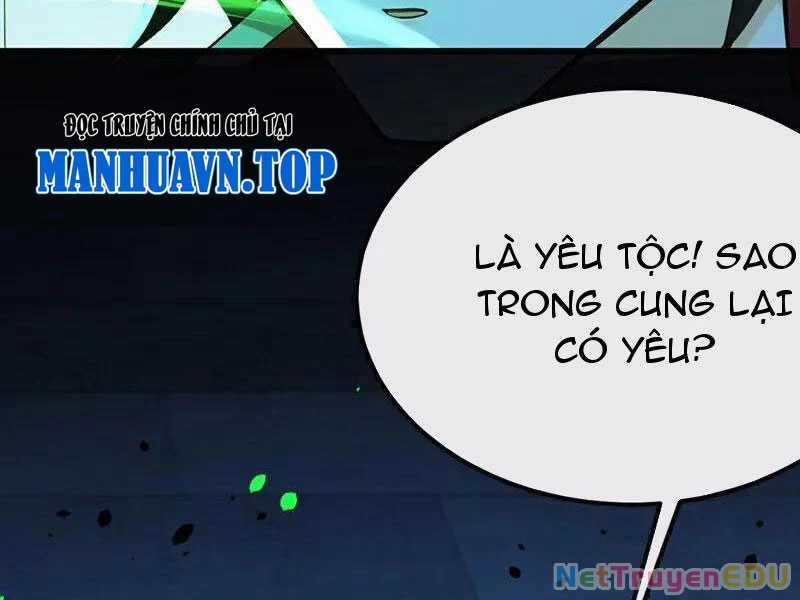 Tuyệt Thế Đan Thần - Chapter 239 - Trang 70