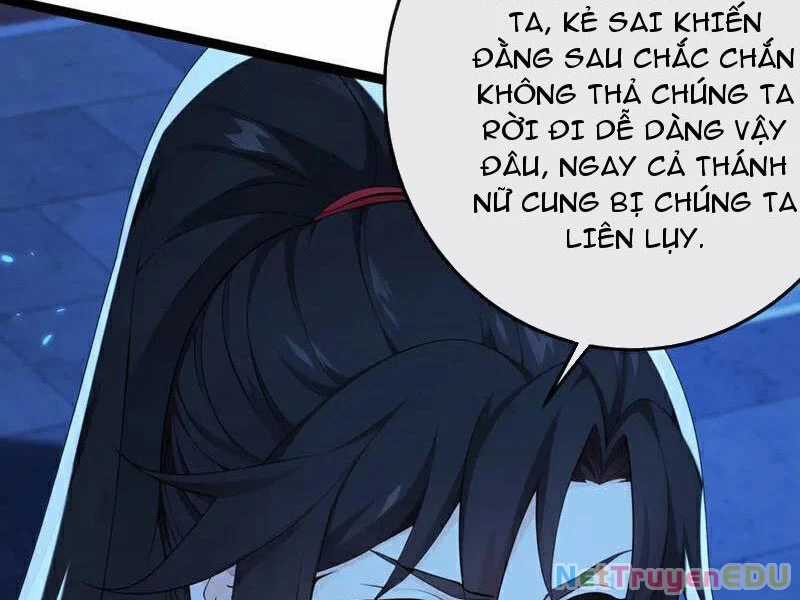 Tuyệt Thế Đan Thần - Chapter 239 - Trang 8