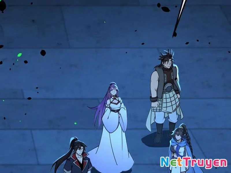 Tuyệt Thế Đan Thần - Chapter 239 - Trang 71