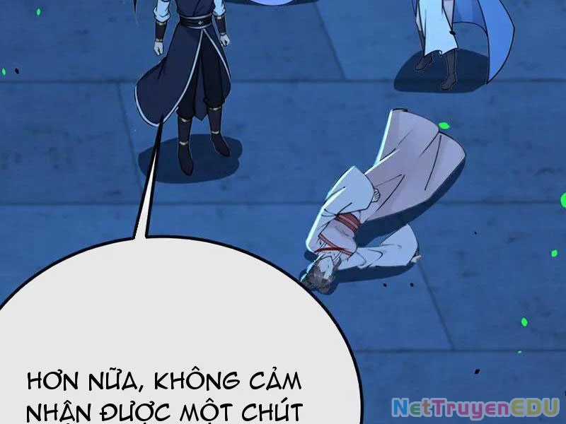 Tuyệt Thế Đan Thần - Chapter 239 - Trang 72