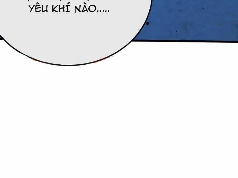 Tuyệt Thế Đan Thần - Chapter 239 - Trang 73