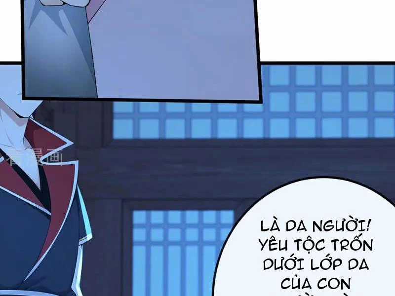 Tuyệt Thế Đan Thần - Chapter 239 - Trang 75