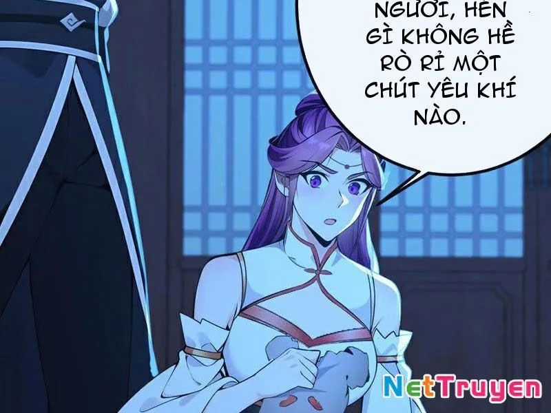 Tuyệt Thế Đan Thần - Chapter 239 - Trang 76
