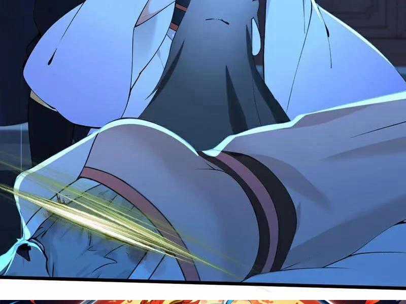 Tuyệt Thế Đan Thần - Chapter 239 - Trang 77