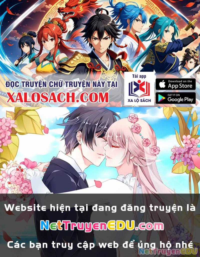 Tuyệt Thế Đan Thần - Chapter 239 - Trang 78