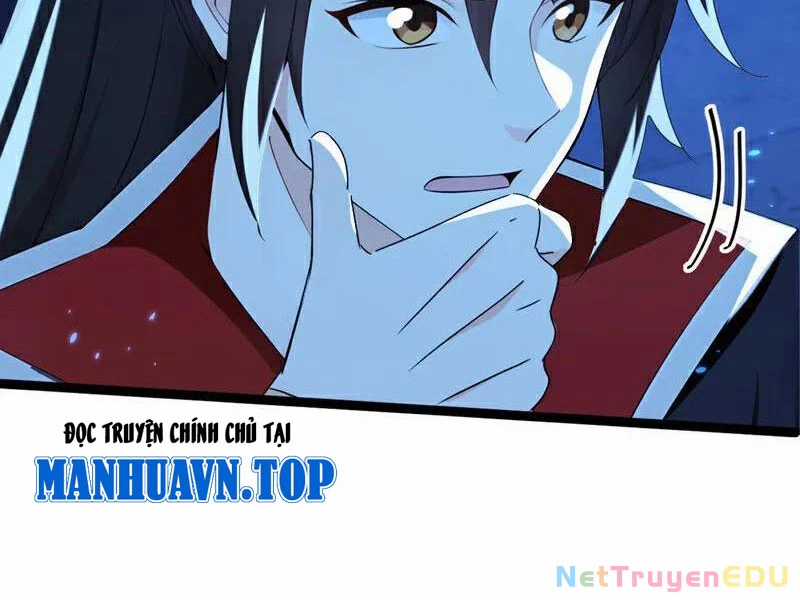 Tuyệt Thế Đan Thần - Chapter 239 - Trang 9