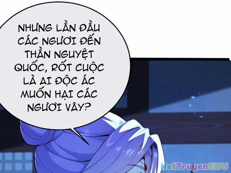 Tuyệt Thế Đan Thần - Chapter 239 - Trang 10