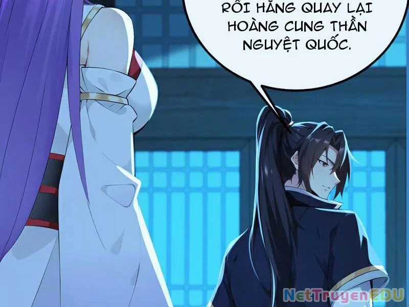 Tuyệt Thế Đan Thần - Chapter 240 - Trang 14