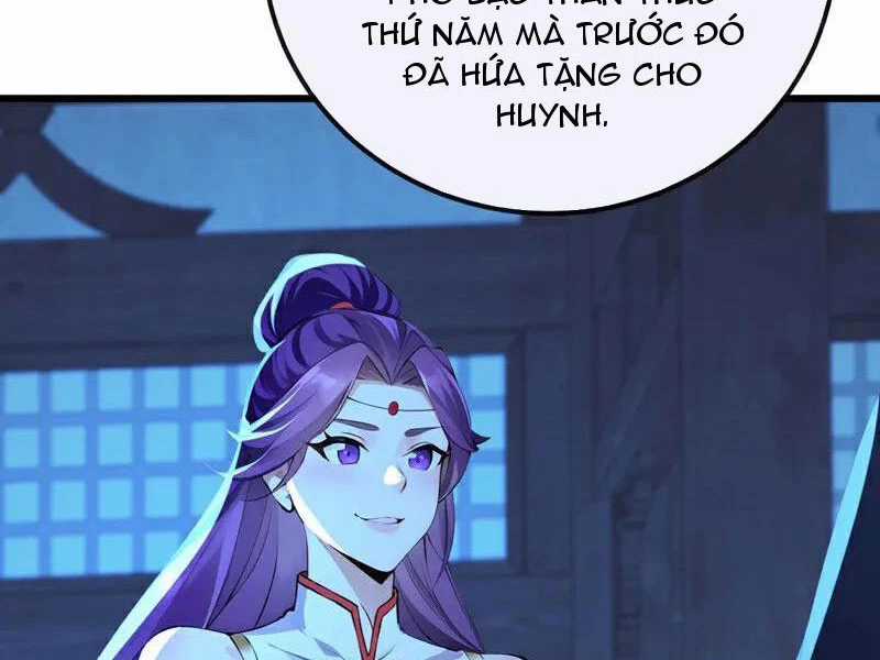 Tuyệt Thế Đan Thần - Chapter 240 - Trang 19