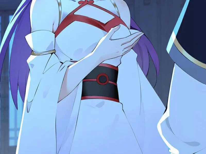 Tuyệt Thế Đan Thần - Chapter 240 - Trang 20