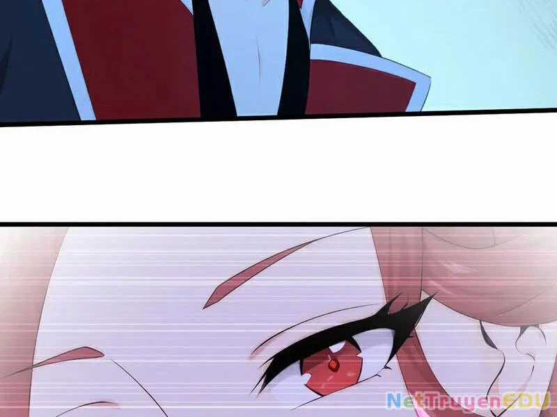 Tuyệt Thế Đan Thần - Chapter 240 - Trang 3