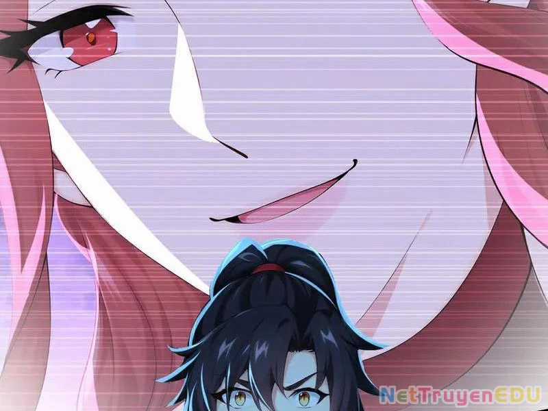 Tuyệt Thế Đan Thần - Chapter 240 - Trang 4