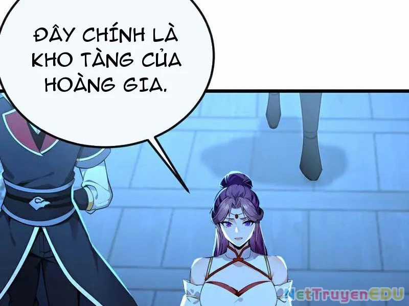Tuyệt Thế Đan Thần - Chapter 240 - Trang 32
