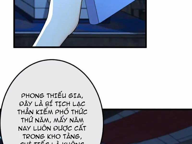 Tuyệt Thế Đan Thần - Chapter 240 - Trang 40