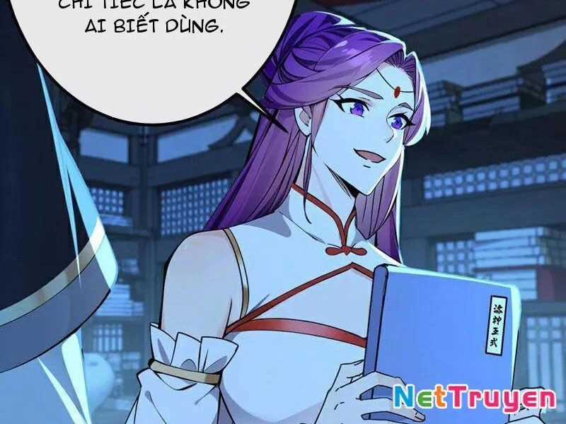 Tuyệt Thế Đan Thần - Chapter 240 - Trang 41