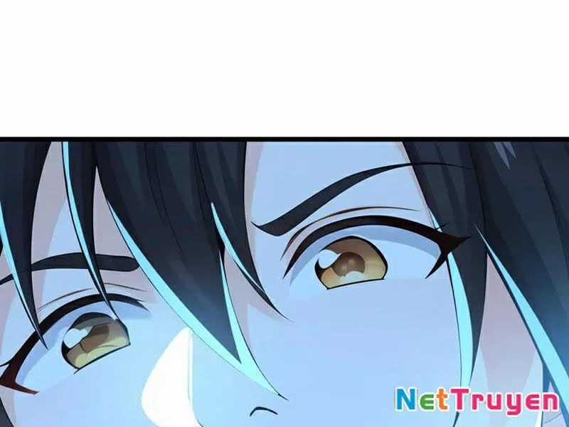 Tuyệt Thế Đan Thần - Chapter 240 - Trang 46