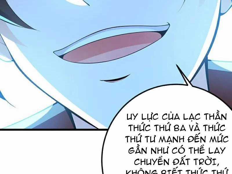 Tuyệt Thế Đan Thần - Chapter 240 - Trang 47