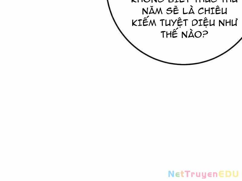 Tuyệt Thế Đan Thần - Chapter 240 - Trang 48