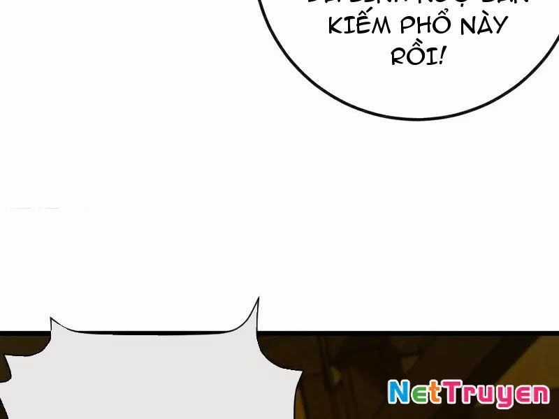 Tuyệt Thế Đan Thần - Chapter 240 - Trang 61