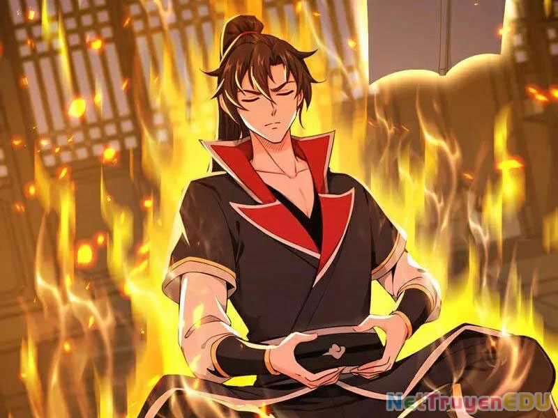 Tuyệt Thế Đan Thần - Chapter 240 - Trang 63