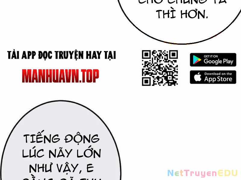 Tuyệt Thế Đan Thần - Chapter 240 - Trang 67