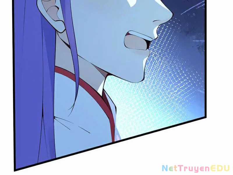 Tuyệt Thế Đan Thần - Chapter 240 - Trang 8