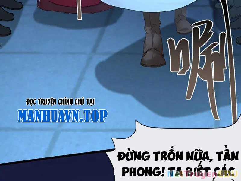 Tuyệt Thế Đan Thần - Chapter 240 - Trang 73