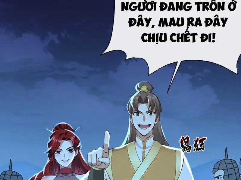 Tuyệt Thế Đan Thần - Chapter 240 - Trang 74